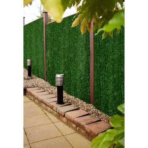 Best artificial conifer - conifer, leaf