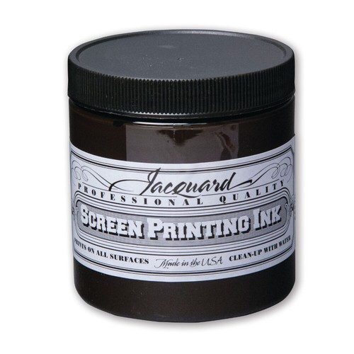 Professional screen printing - screen,
