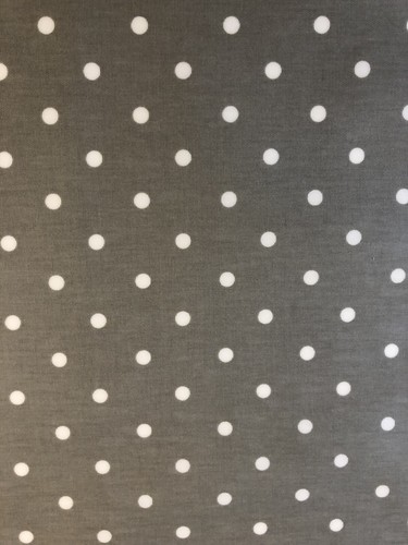 Oilcloth cotton fabric sold - fabric,