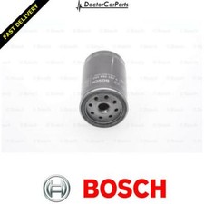 Oil Filter FOR W126 85->91