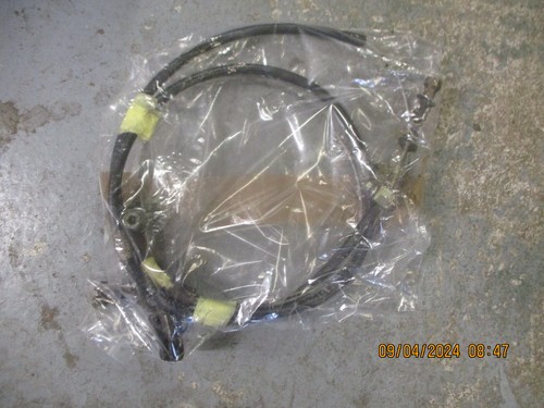 Mgb mgbgt 1968 with wire - 1968-74,