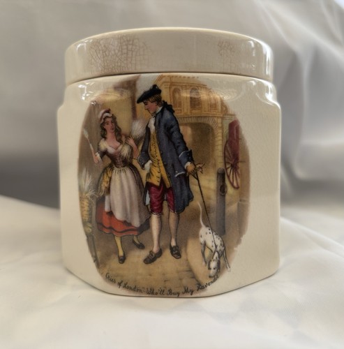 Frank cooper ltd - frank, vintage