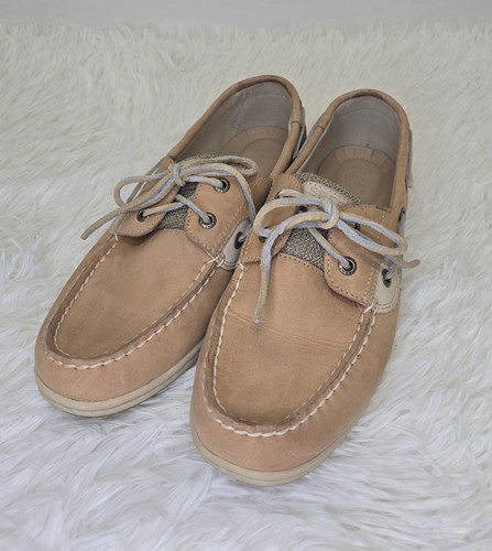 Sperry koifish women boat - koifish, women’s