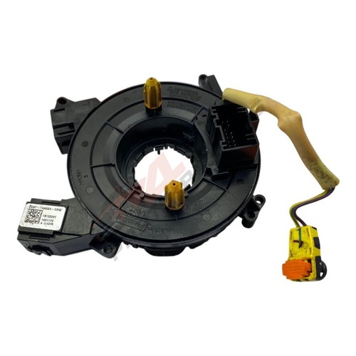 Ford ranger airbag squib - ford, /