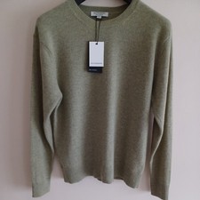 M&S Autograph S.12  Colour