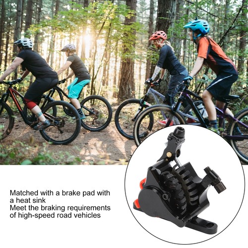 Xim road bike hydraulic - ›mi.xim,