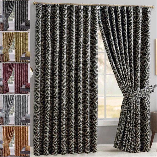 Luxury modern jacquard - luxury,