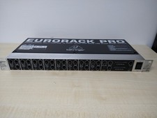 Behringer Eurorack Pro RX1602