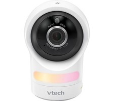 VTech RM9761 Smart Video Baby