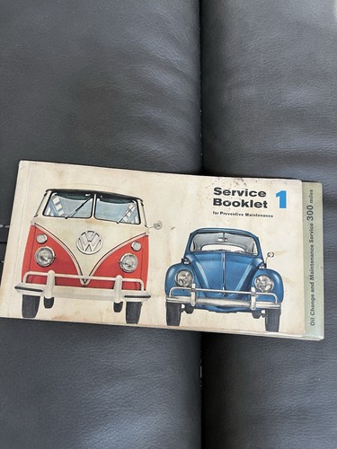 Original volkswagen split - volkswagen,