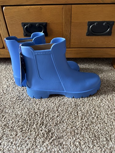Joules new blue size - size, 5