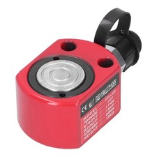 ⁺Separate Hydraulic Cylinder