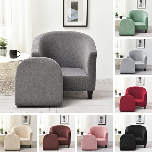 Tub chair covers piece - chair,