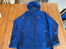 Paramo Mens Bentu windproof