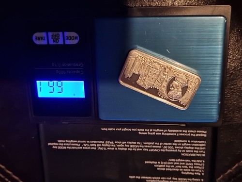 925 solid silver john - oz,