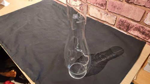 Anchor brand oval paraffin oil - paraffin,