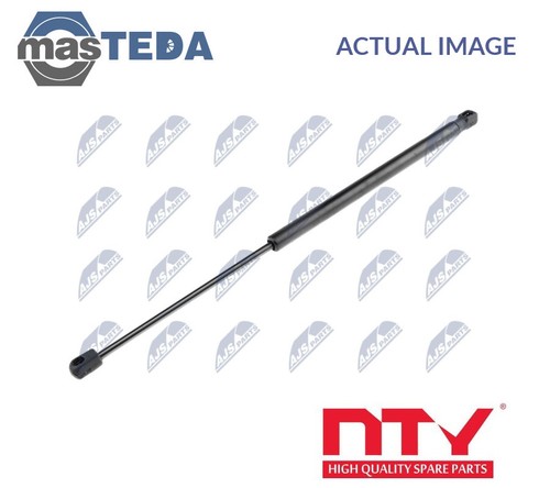 006 tailgate boot strut - ae-sk-006,