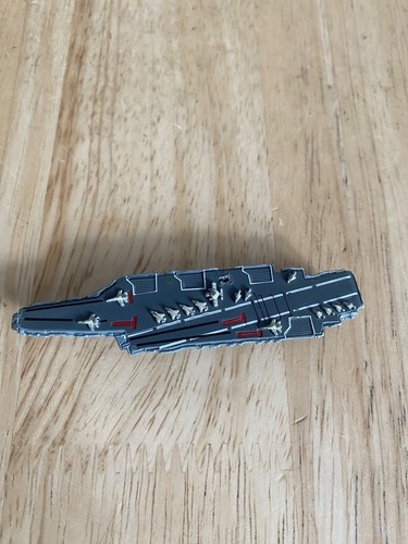 Micro machines - micro, aircraft