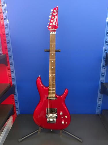 Ibanez js240psca electric - js240psca,