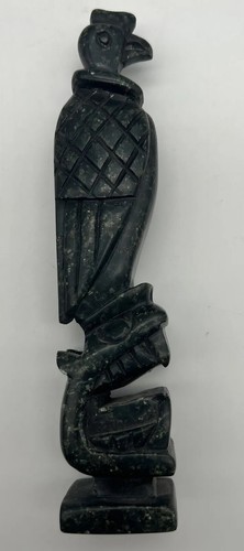 Vintage myan aztec - myan,