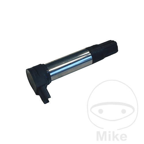 Beru ignition coil - ignition,