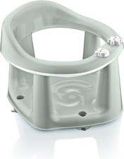 Green Baby Bath Seat Dining