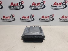 Volkswagen Crafter 2025 2.0  ECU 05L907309AH