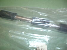 NORITSU .....A069809 00