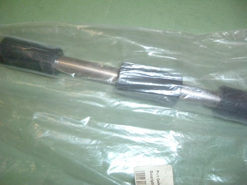 Noritsu a069809 00 - .....a069809,