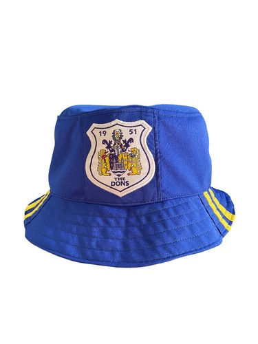 Doncaster dons rugby - doncaster,