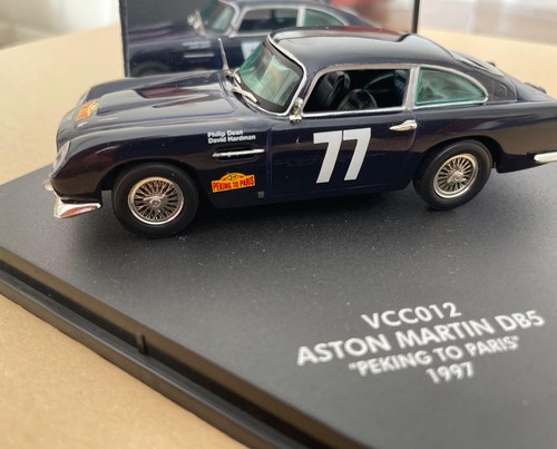 Aston martin db5 scale - aston,