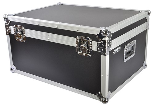 Universal flight case 800 - flight,