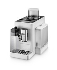 DeLonghi Bean To Cup Coffee