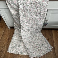 Vintage Dorma Country Diary