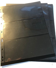 Lighthouse Vario Sheets - 9