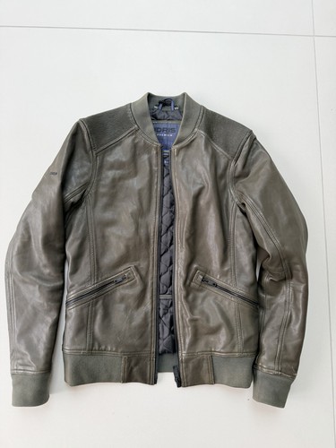 Superdry idris elba flight - superdry,