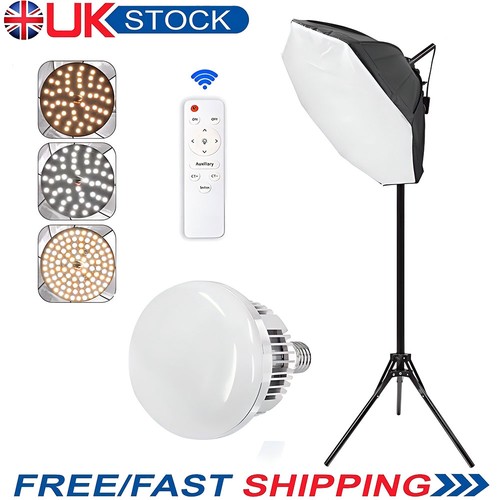 54cm 3000 7500k 150w - 3000-7500k, led