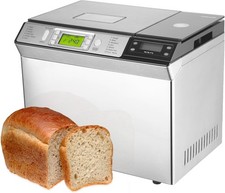Bread Maker Machine 13-in-1