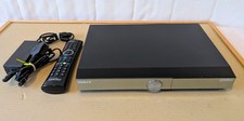 Humax YouView DTR-T2000 500GB