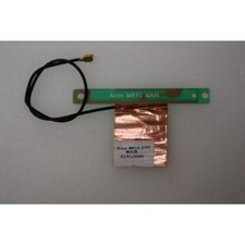 Sony Vaio VGC-JS Series