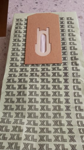 Oreck vacuum cleaner bags - oreck,