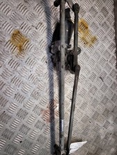 SAAB 9-3 ESTATE 2005-2015 1.9