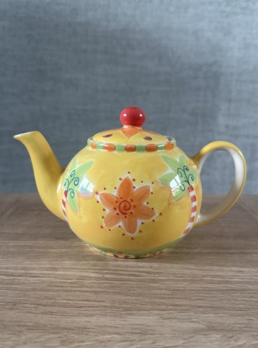 Whittard chelsea ceramic - of,