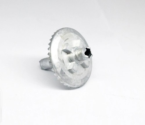 Shimano baitrunner - shimano,