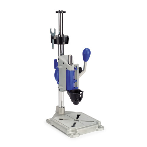 Dremel 220 rotary - 220, power