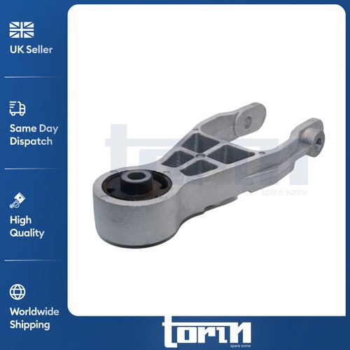 Fits vauxhall corsa combo - fits,