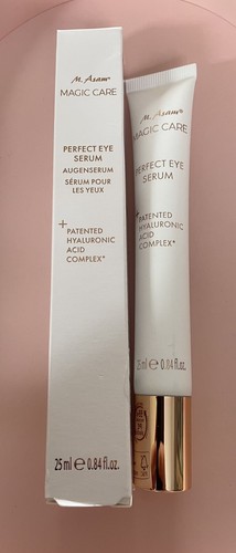 Asam magic care perfect - care,