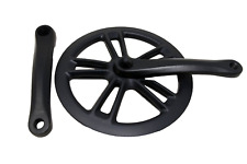 52 Teeth 1/8" Chainwheel