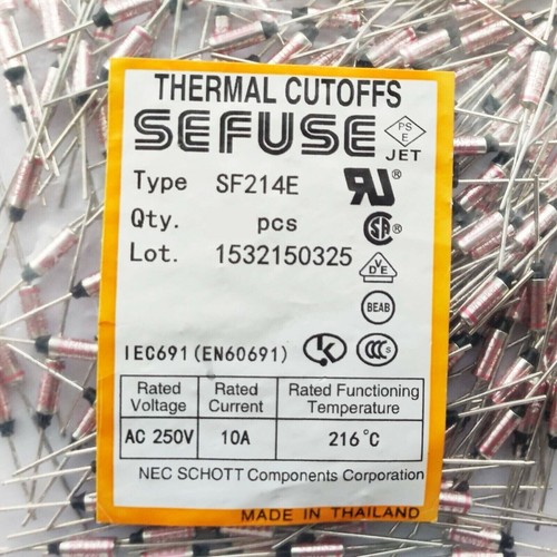 Car heater motor - car, resistor