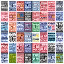 Metal Signs Tin Plaque Home